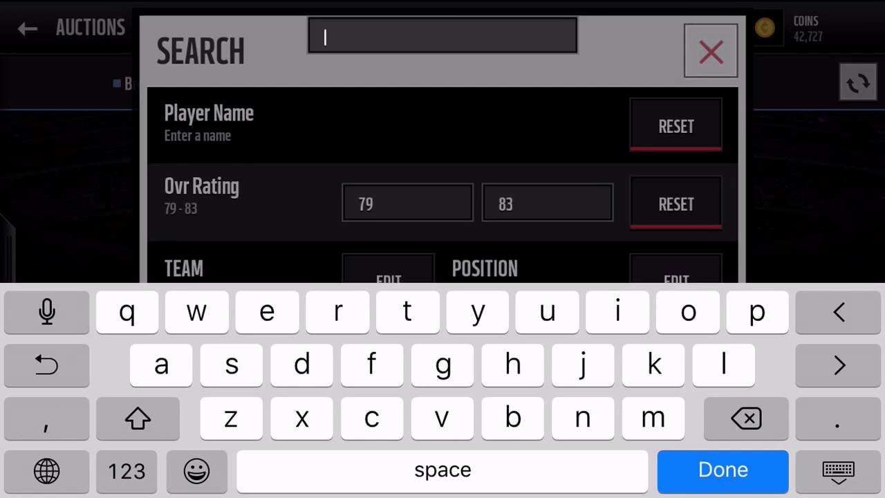 BEST BUDGET WIDE RECEIVERS IN MADDEN MOBILE 16