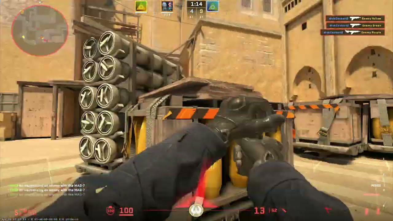 cs2Ass2 (part1)