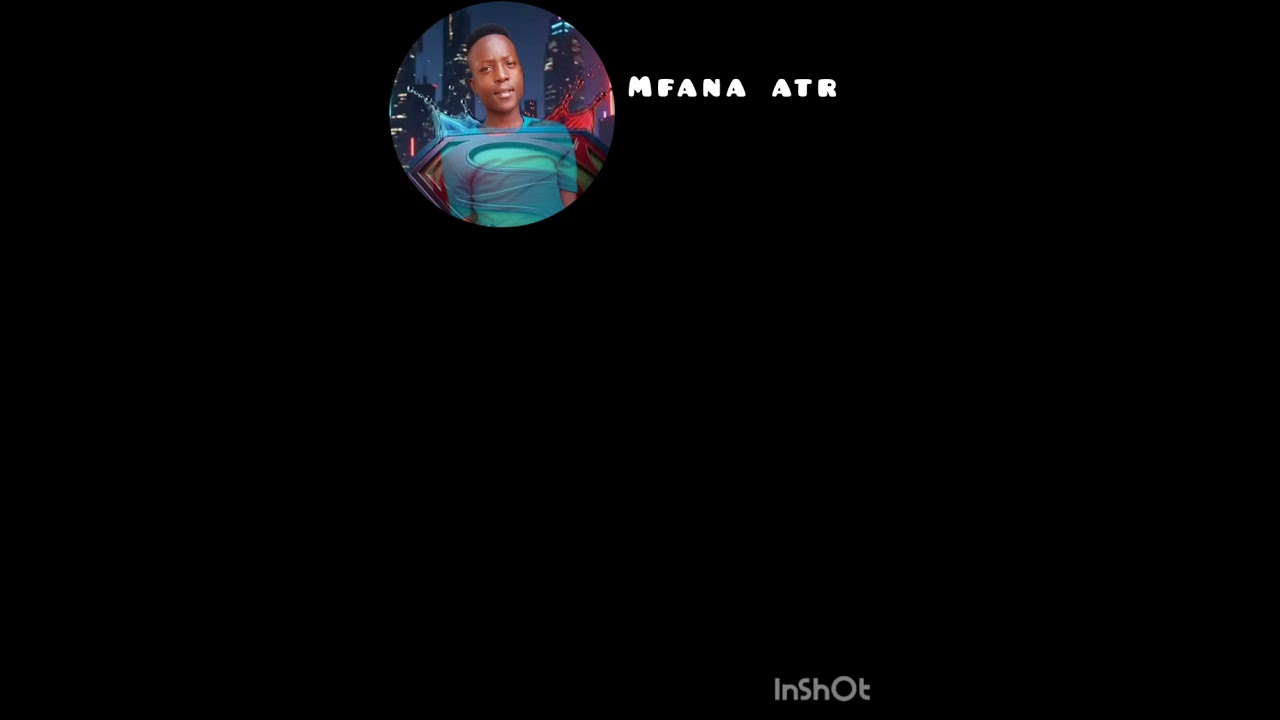 Mfana atr 