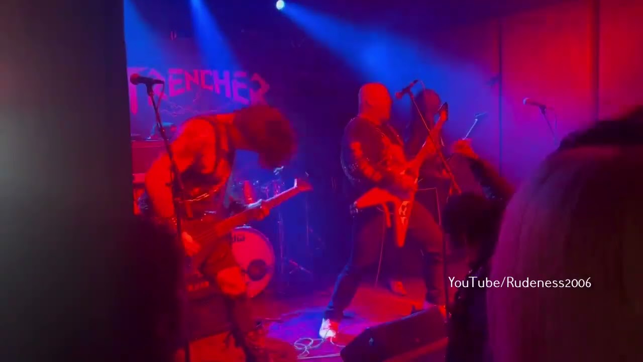 Trencher 1/23/26~3