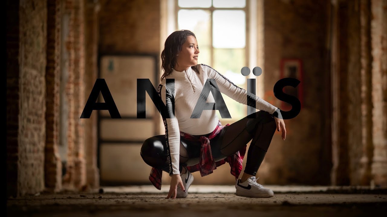 ANAÏS