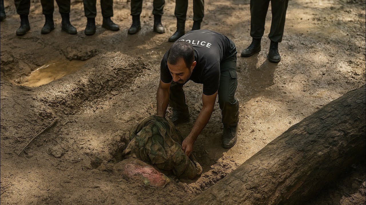BSF Training /SSC GD/ Crocodile Commando Border security force
