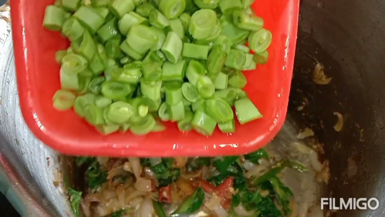 Nombu kanji  |. Veg kanji  |.  Rice kanji  |. Tasty and easy recipe 