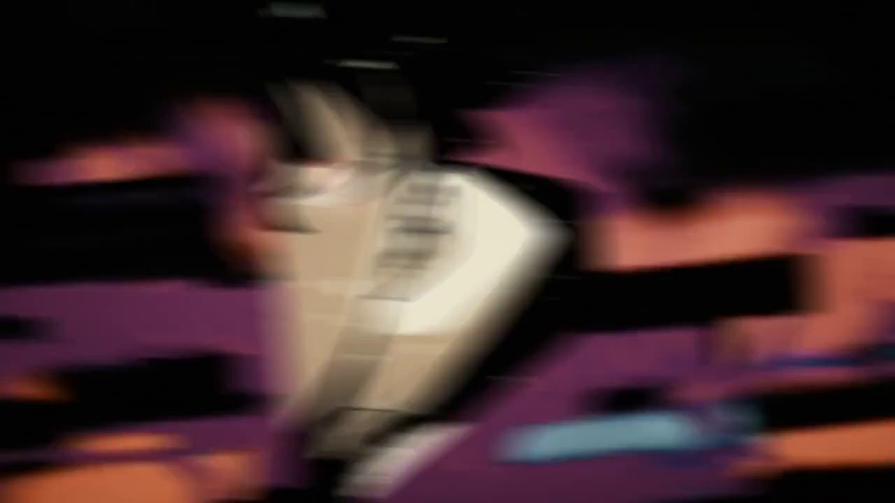 I Alone Level Up {AMV}