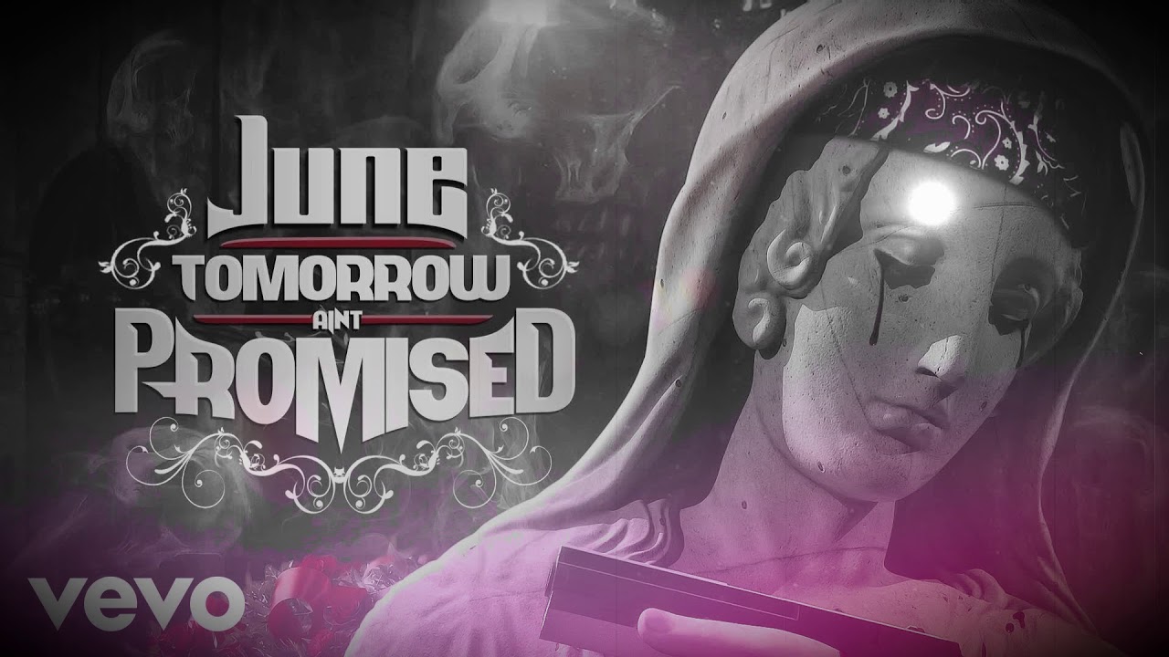 June X Mozzy X E Mozzy Type Beat ( Do It All For You )