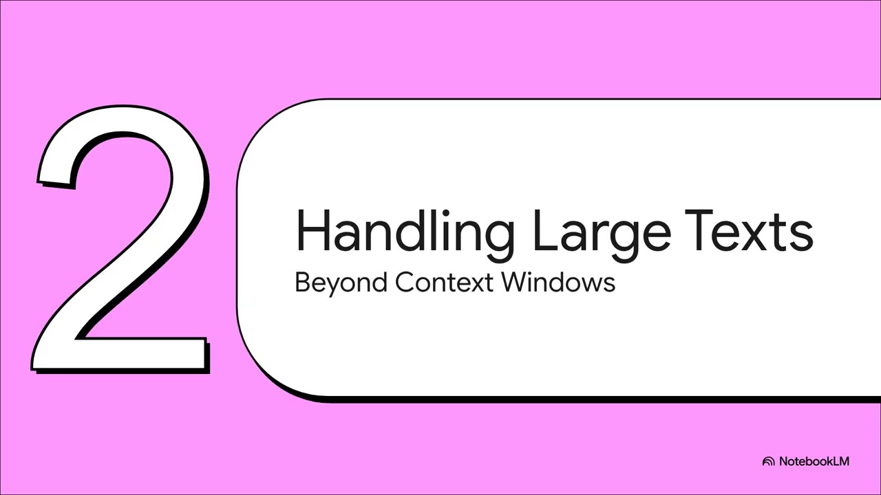 Text Generation Toolkit