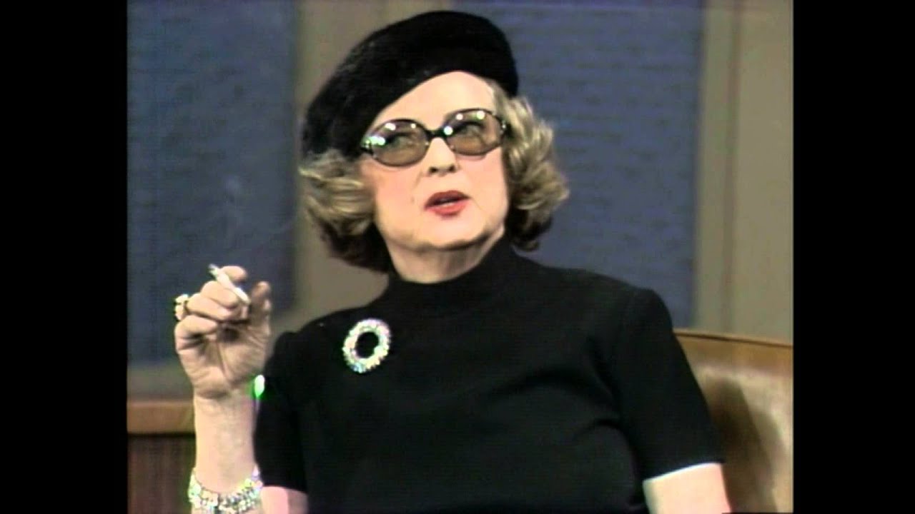 Davis Talks about Rains