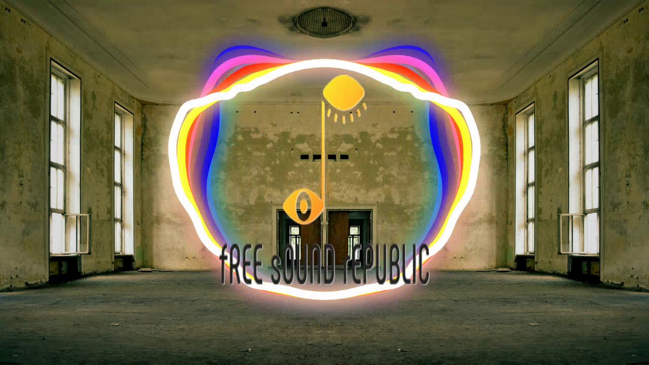 Together │ lightningdude ►►