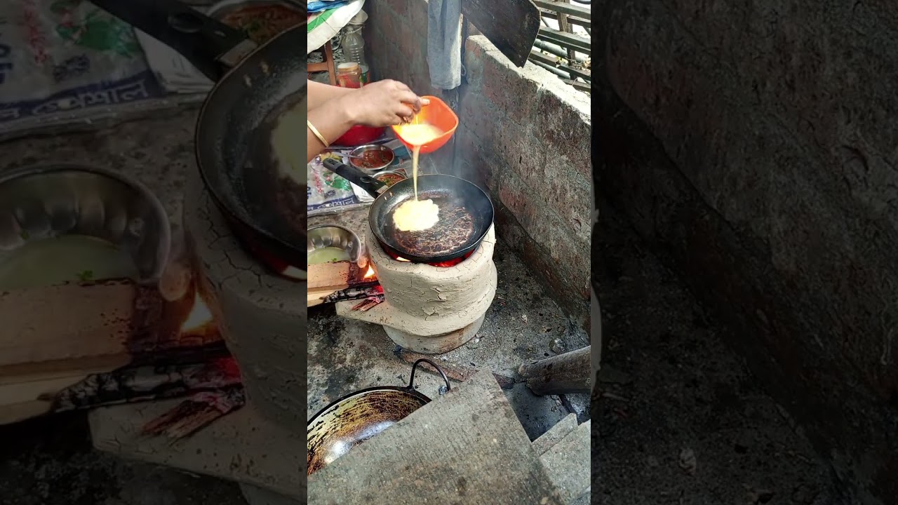 কাউকে কখনো শুধরাতে যাবেন না কারোর কাছ থেকে কখনো আশা রাখবেন না#everyone #recipe 