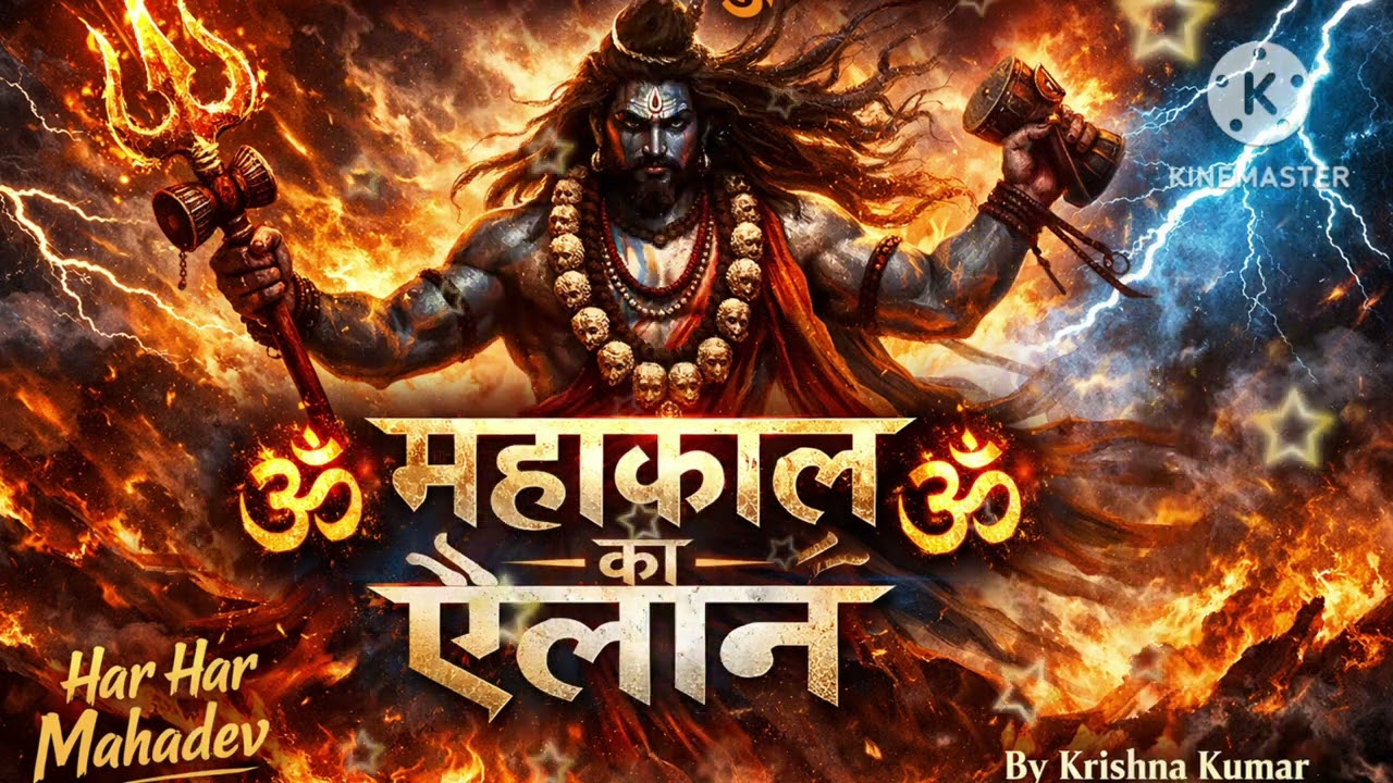 #trending ❤️‍🔥Har Har Mahadev 🙏💞 songs #trending 🤟#dj 