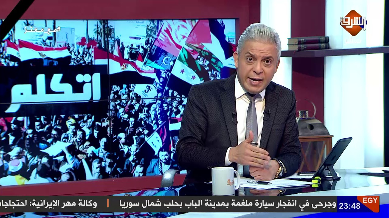 غضب شعبي في السعودية بعد وفاة الداعية فهد القاضي وراغب علامة يدعو بن سلمان لقيادة الثورة فى لبنان!