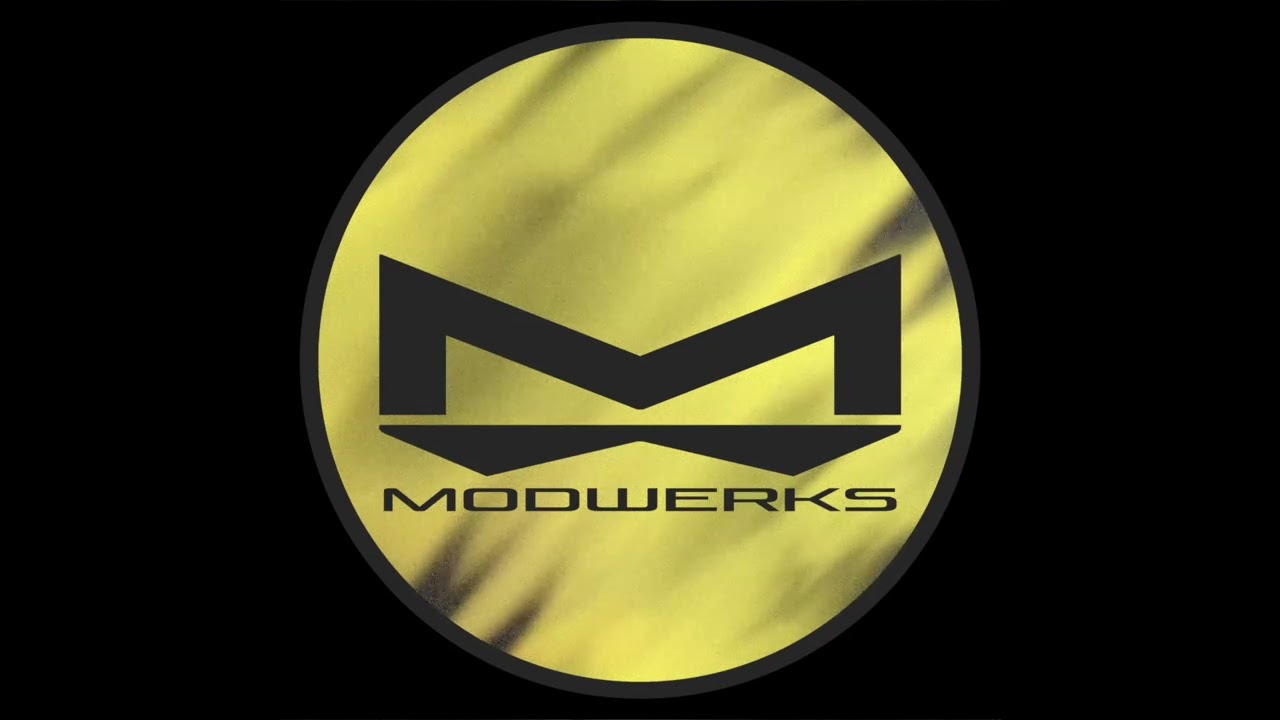Ø [Phase] - Acetylene (version 02 edit)  [MDWXLP000CD]
