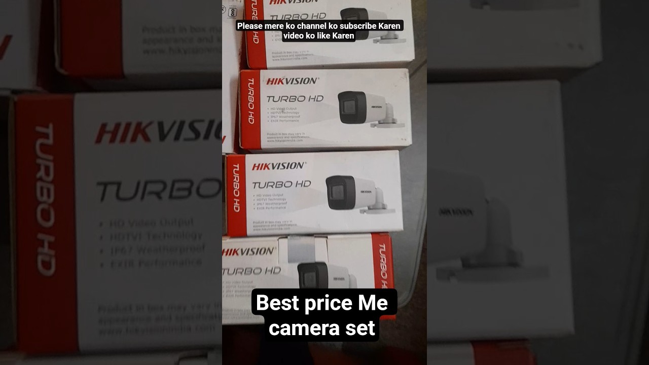 #viral