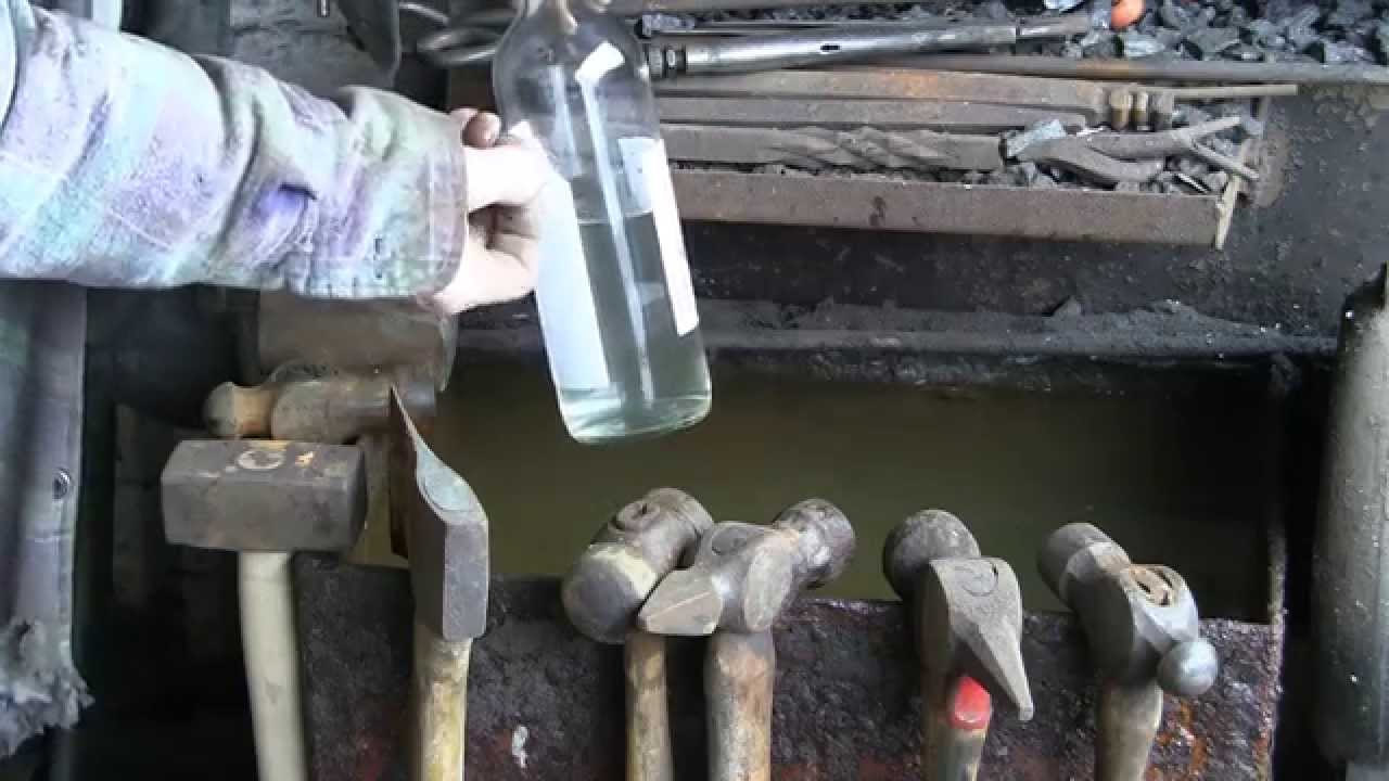 Bottle cutting