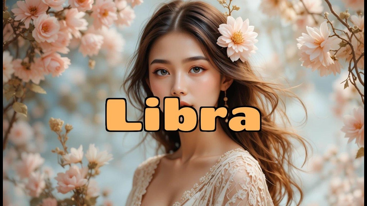 LIBRA ♎ Días decisivos: tu vida amorosa estalla sin aviso 💥💘 | HOROSCOPO AMOR