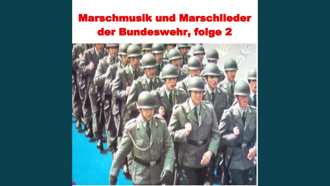 Hoch Zu Ross: Auf Der Lüneburger Heide