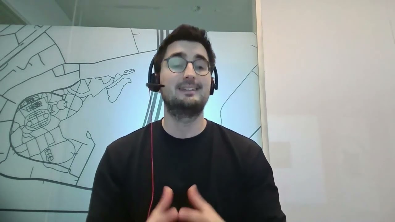 Mag je kosten van v&oacute;&oacute;r je opstart nog inbrengen als zelfstandige?