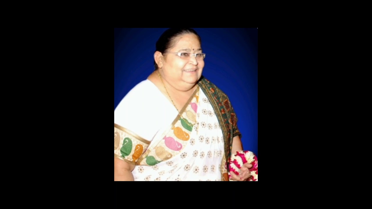 काल तो कभी भी किसी का भी आ सकता है .... Pramila bhagwan vani @DivineVaniyoutube 