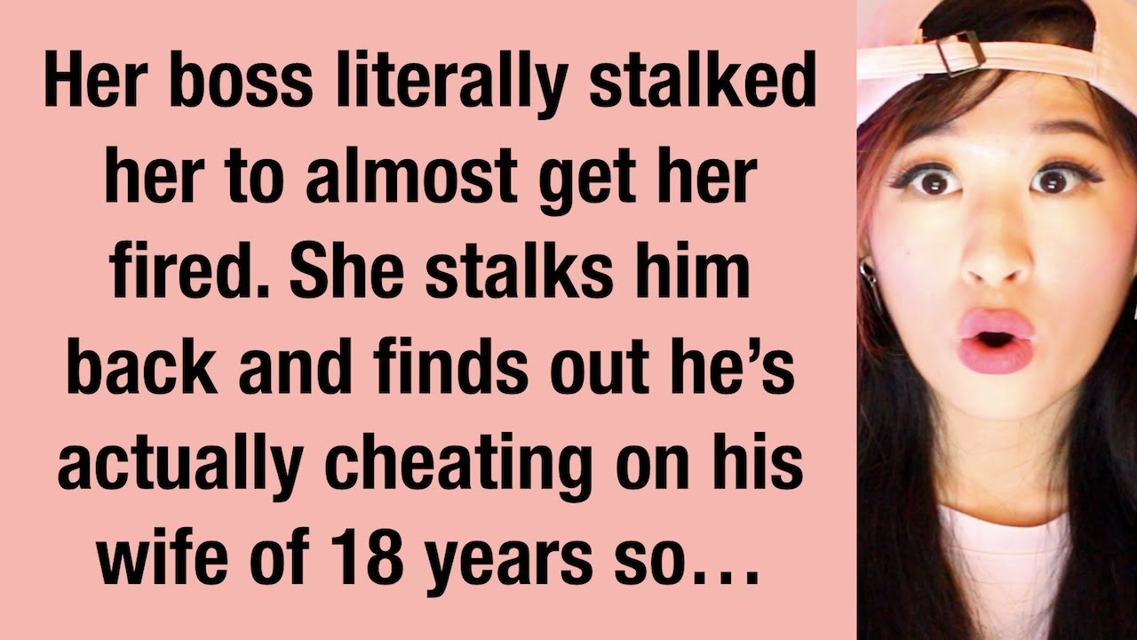 Сочные истории МЕСТИ