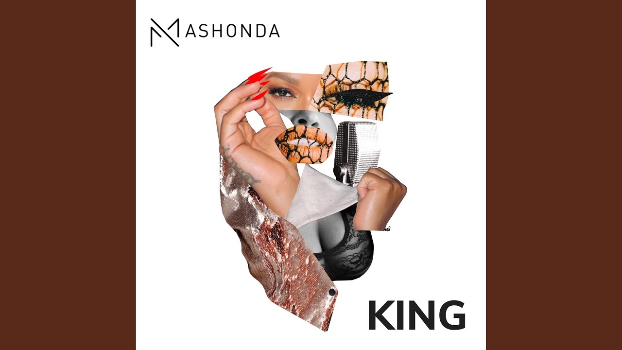KING