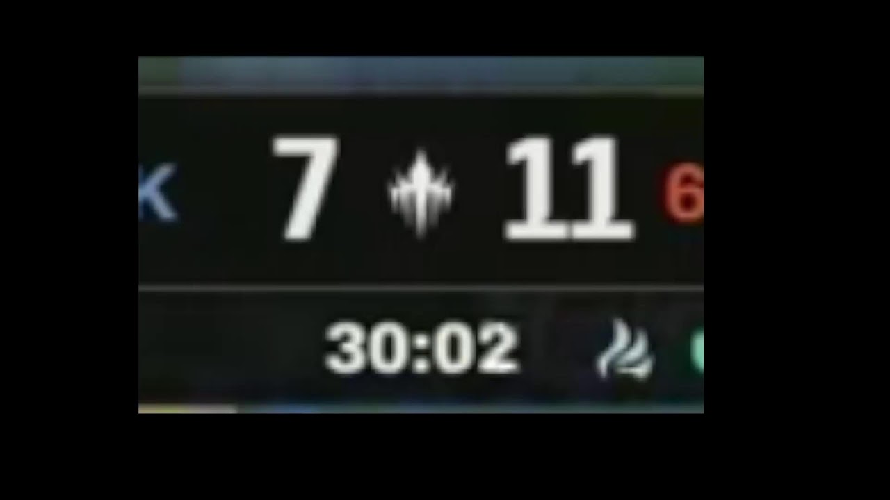 DFMを見る人