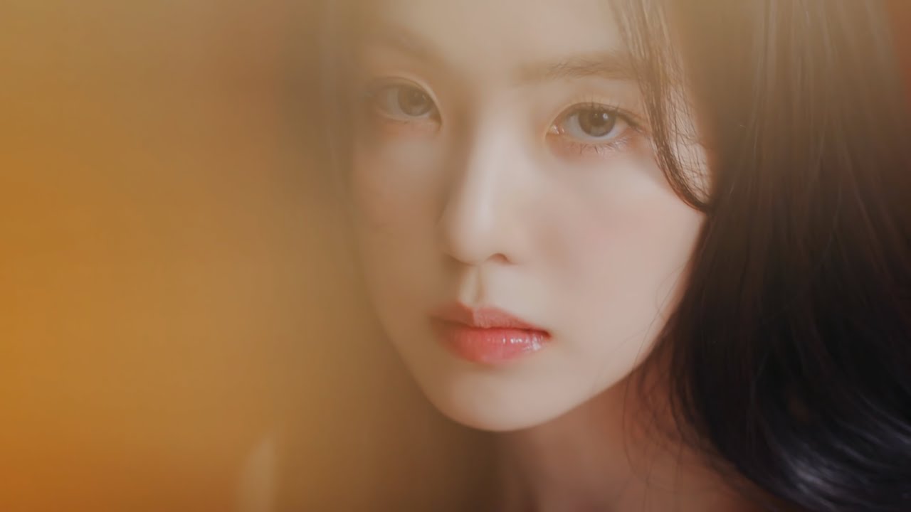 Red Velvet 레드벨벳 - 