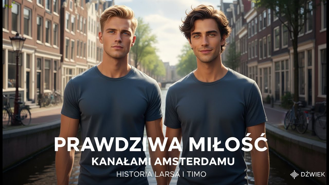 Roomgenoot betrapte me in een intiem moment – en nu dreigt alles in te storten.
