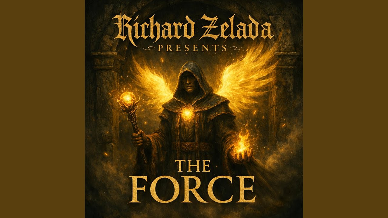 The Force