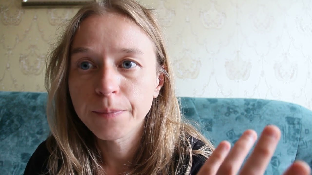 История болезни сына. Часть 1. Spina bifida occulta  Синдром Арнольда-Киари и сирингомиелия
