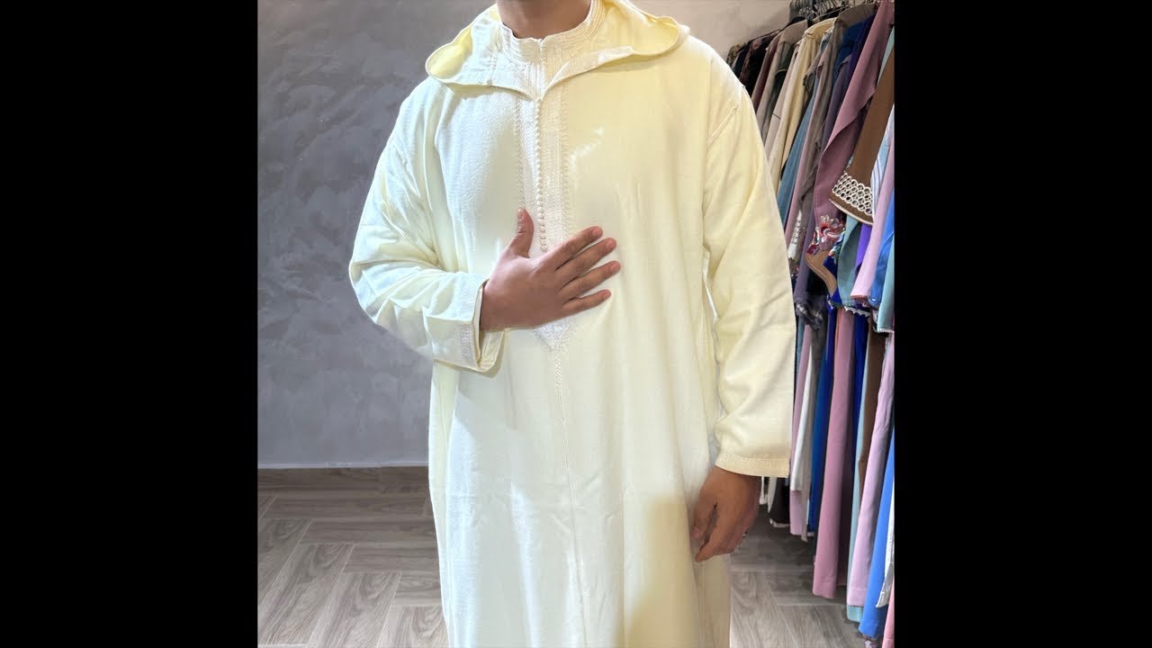 لابف 