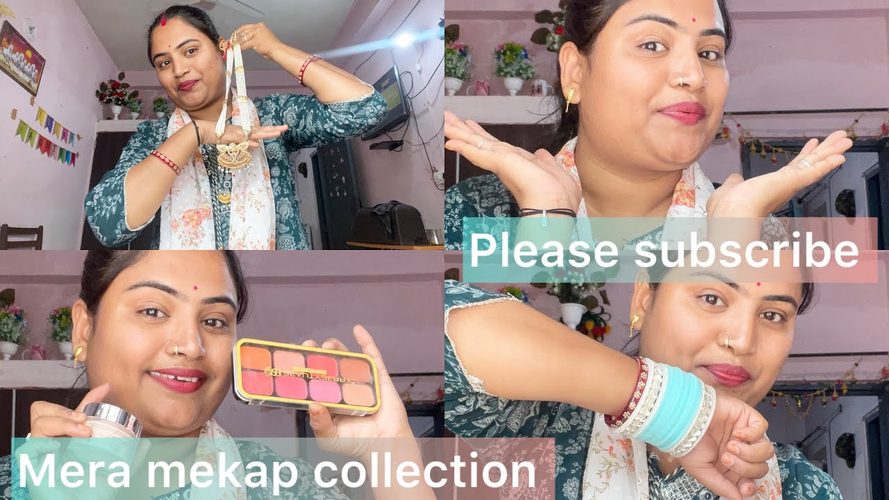 मेरा छोटा सा कलेक्शन!! Mera chota sa collection!! 🫰😊@Dnfojan #Dnfojan 