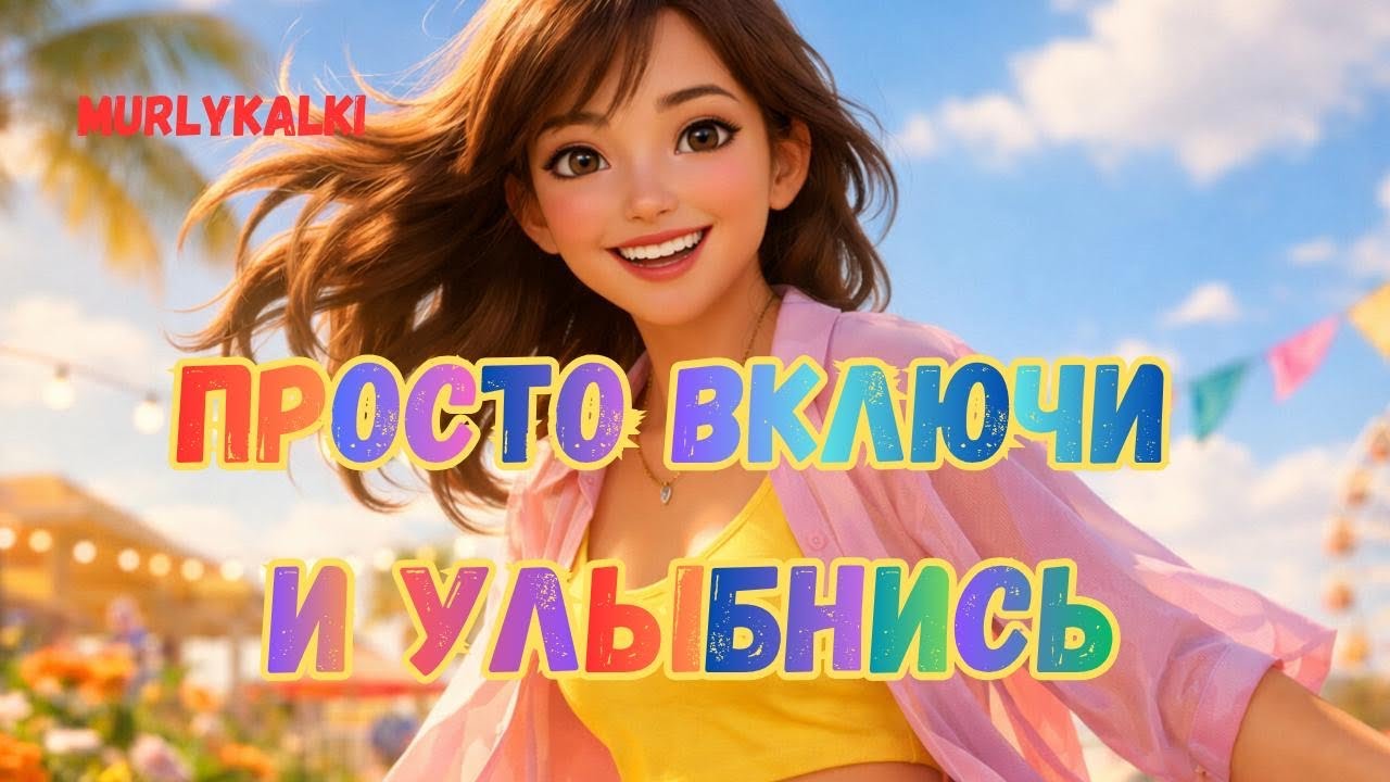Я просыпаюсь в своей жизни 🌅 | Утренняя аффирмация для женщин | Растущая Луна