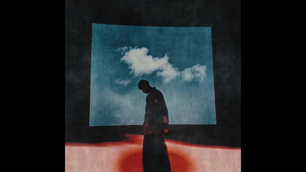 (FREE) SoFaygo Type Beat - 