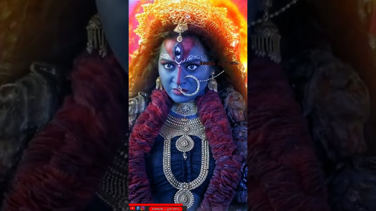 ദേവി ക്ഷേതത്തിൽ ഈ വഴിപാട് കഴിച്ചാൽ&nbsp; തീരാത്ത ദുരിതങ്ങൾ ഇല്ല. Devi temple. Jyothisham. Astrology