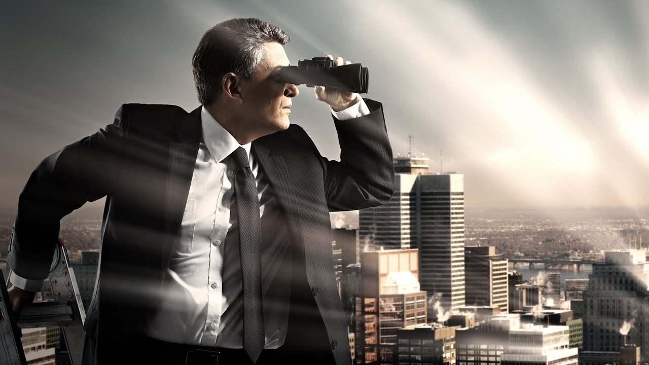 How to Get Ambition into Your Company - Cardone Zone