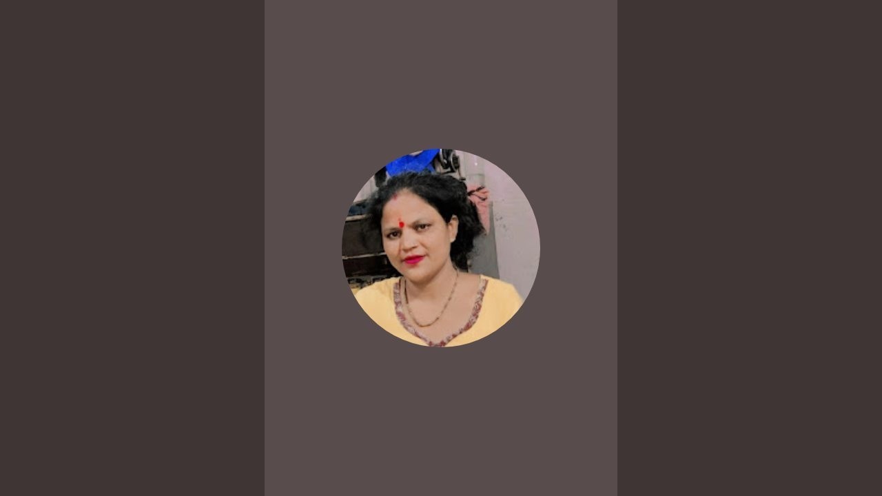 Suman Yadav 212 is live
