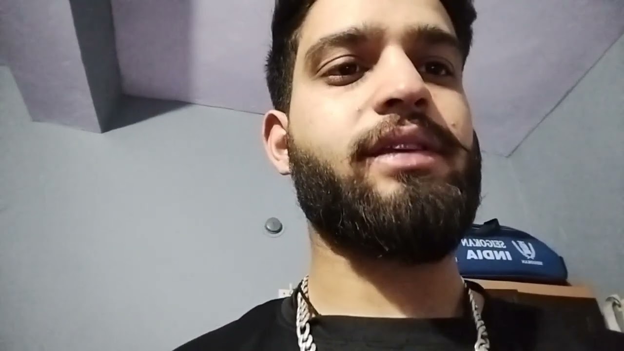 first vlog mein mjaa aagya ❤️🥋