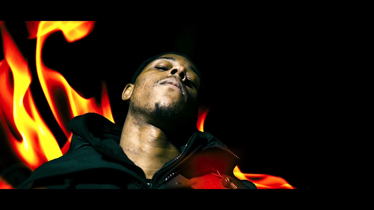 No3ree - Anycar (shot by. Jayyvisuals)