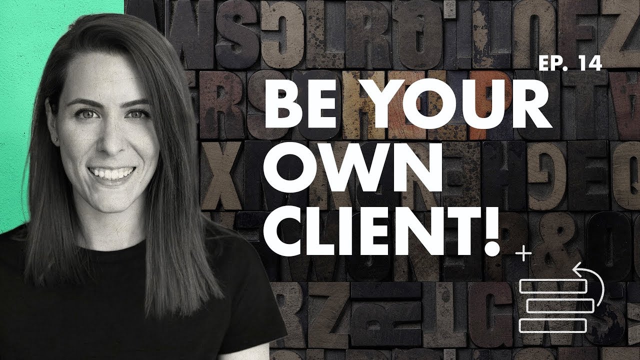 How to Build a Passive Income Business— w/ Melinda Livsey Ep. 14
