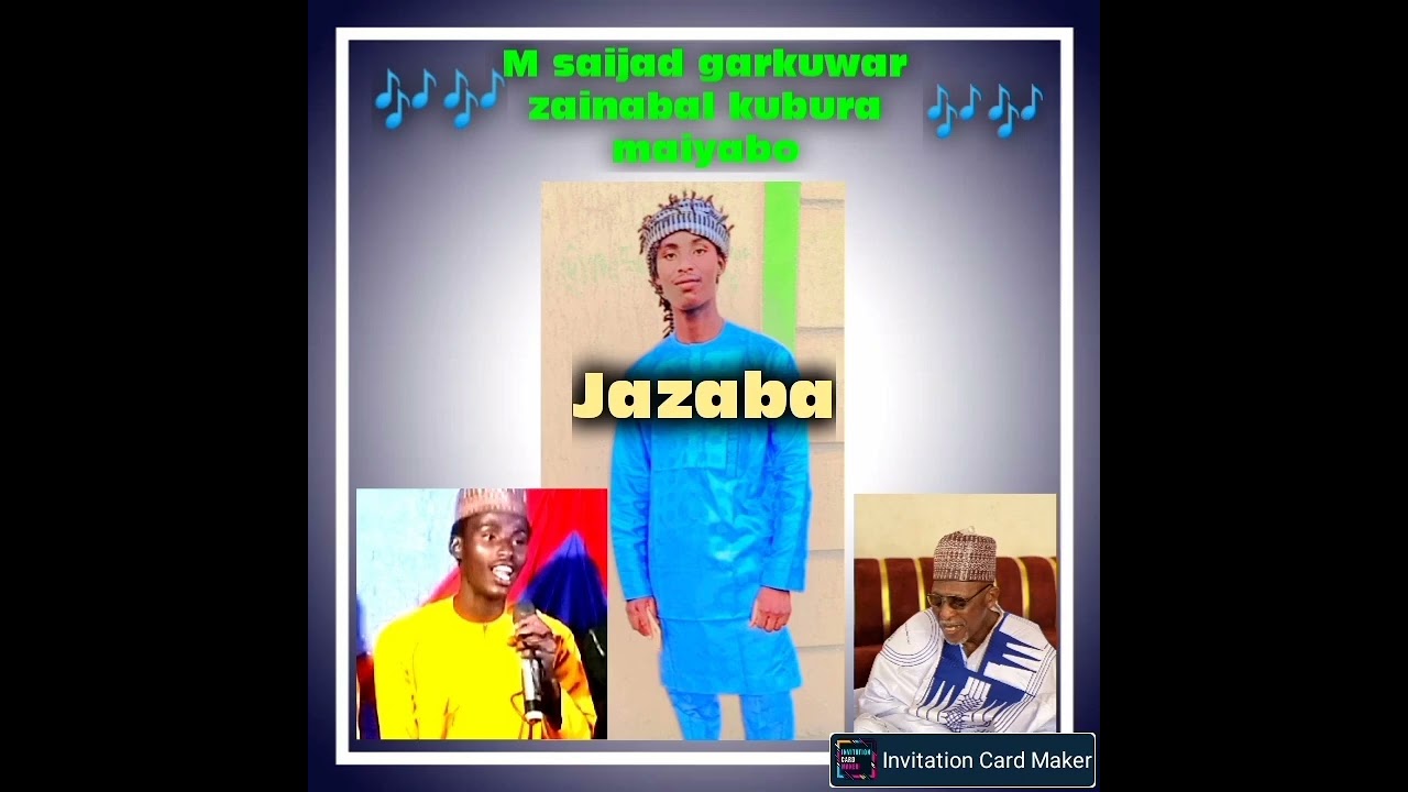 8 February 2026