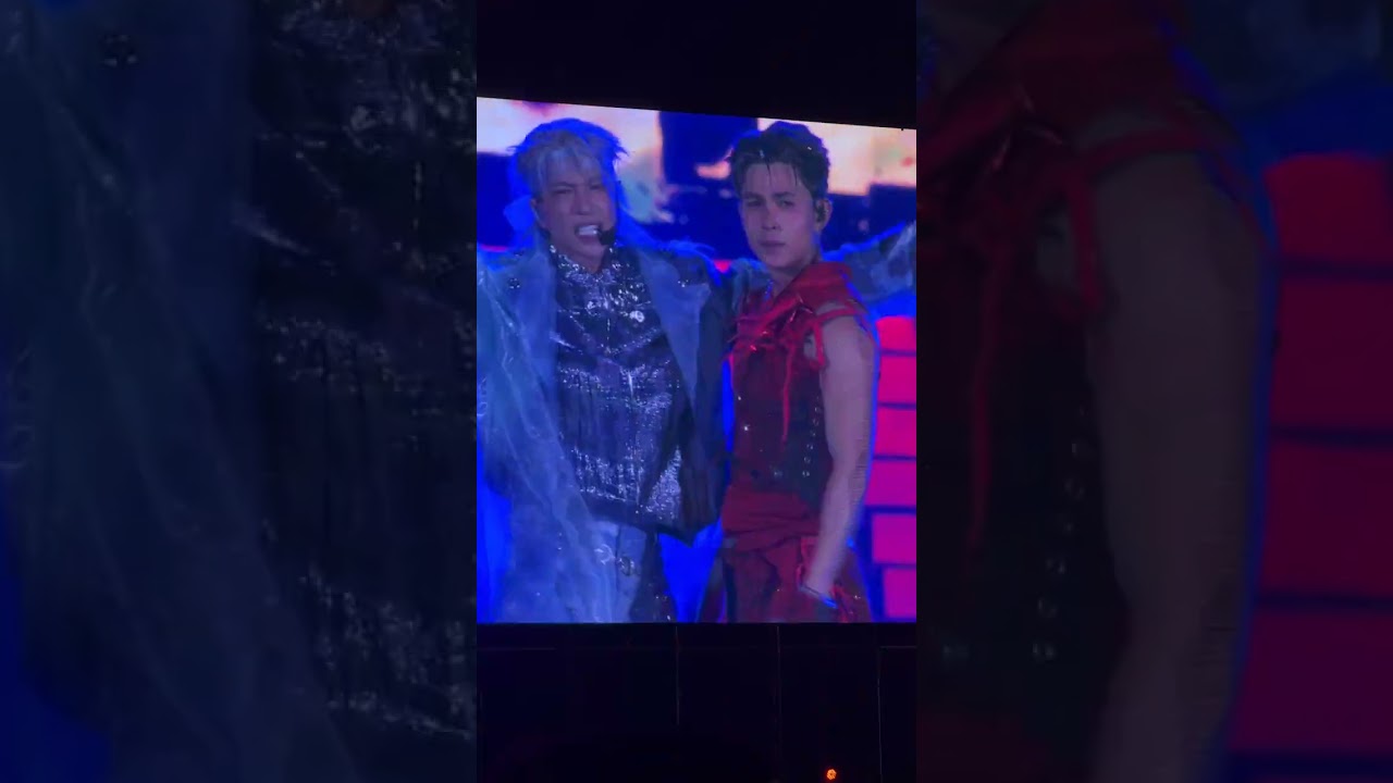 ngày 4 tháng 2, 2026
