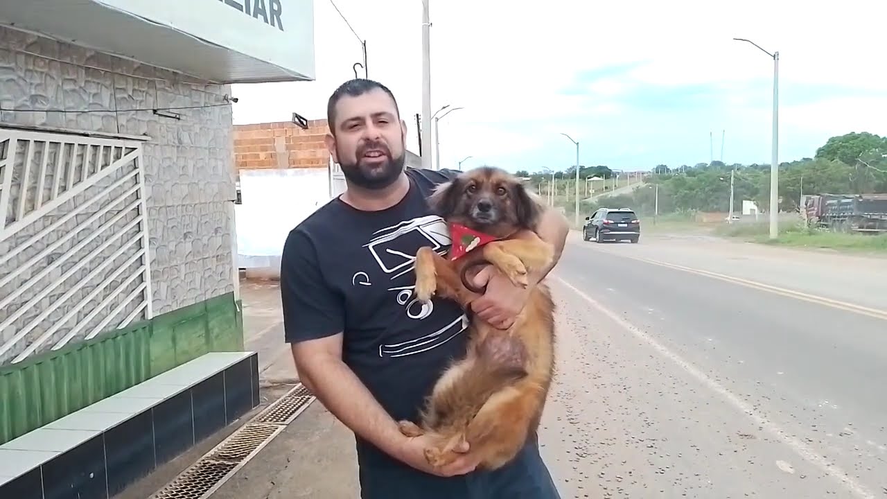 De carro por TODOS os Estados do Nordeste - Parte 2 - Brasília a Teresina