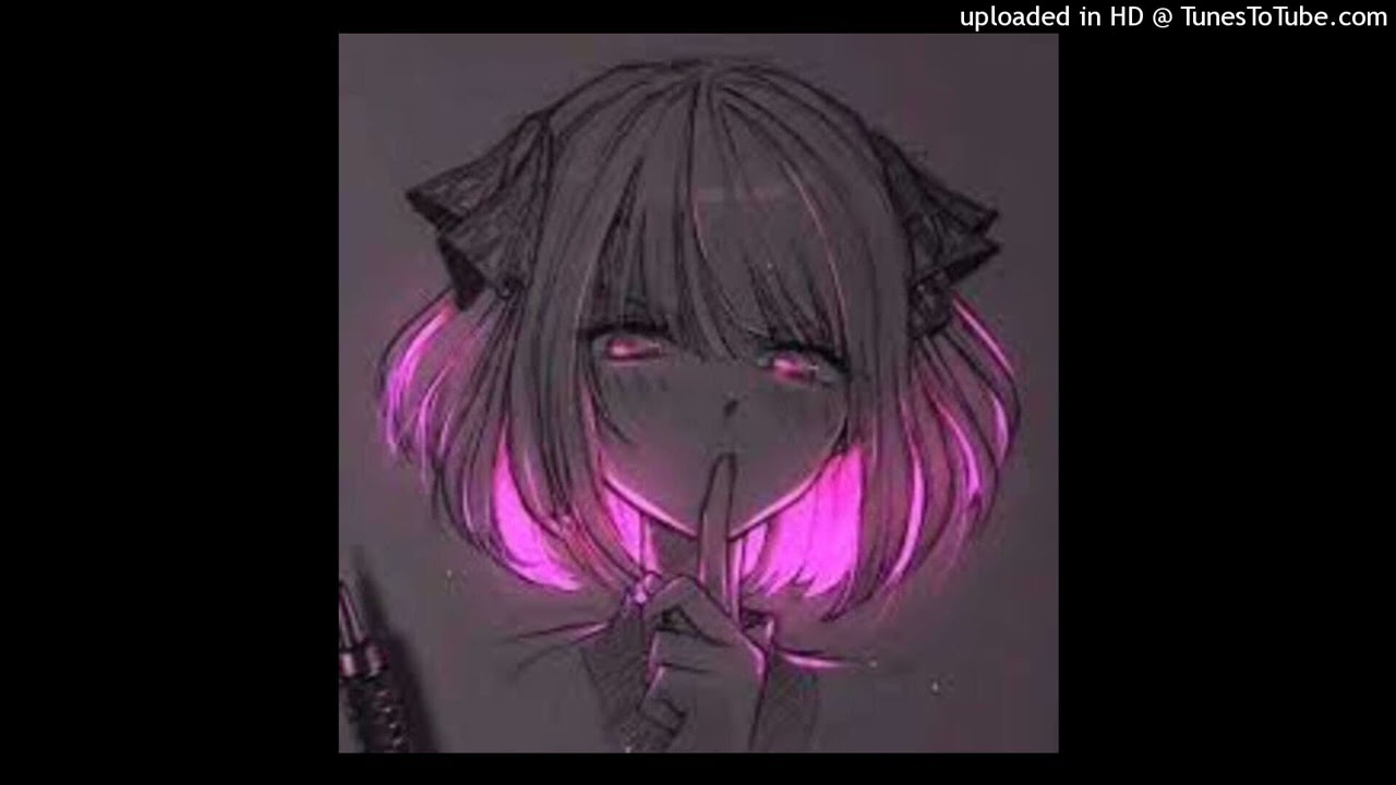 [FREE NO TAGS] 