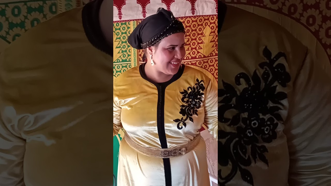 الجديد مع زهره دكالية المجدوبة ديما الجديد Zahra dokaliya almajdoba dima Jadid/0684037845🥀🌷♥️💔🌹🐧💃💃👏💃