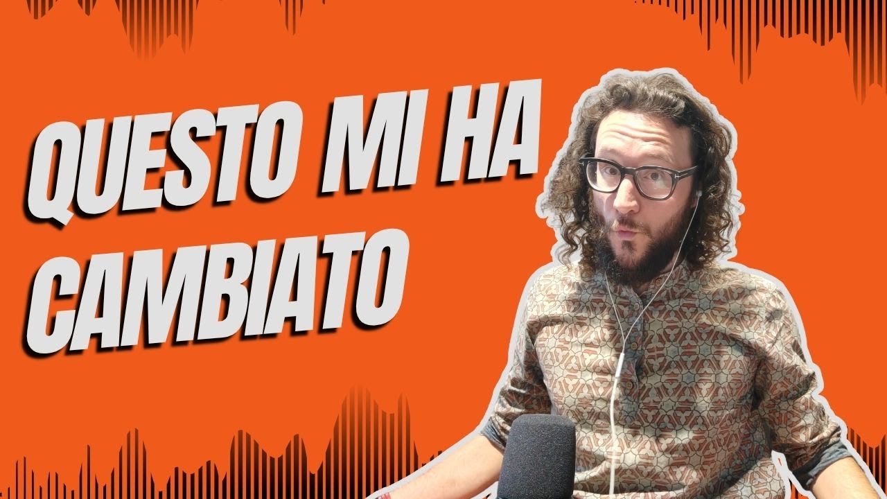 300 - Cosa ho imparato dopo 300 episodi