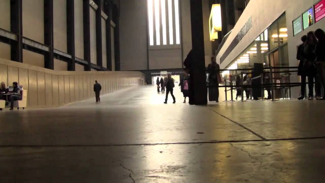 Githead - Take Off - Official Video 2010 (HD)