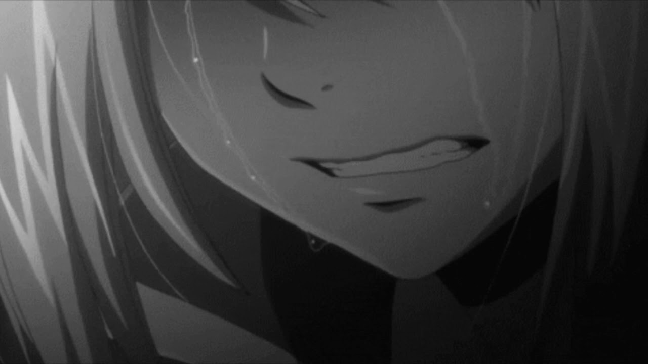rocketeer - Far East movement, (slowed) #slow #reverb #sad #depression #lofi #chill