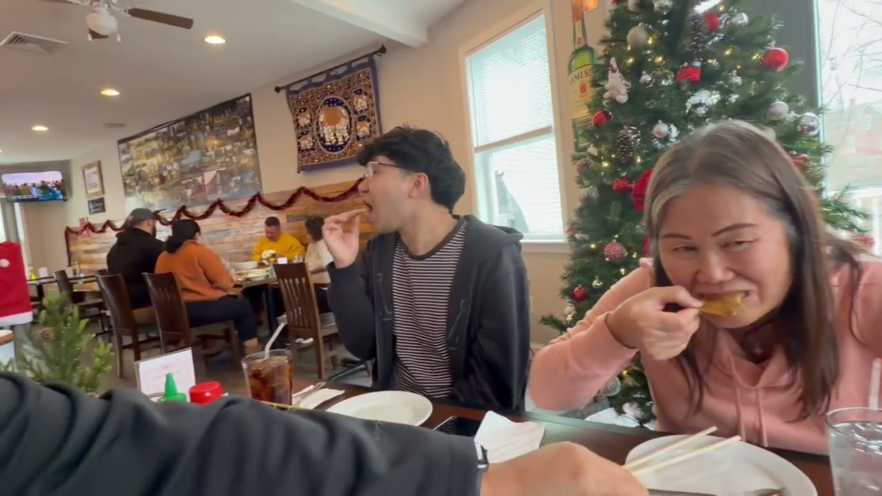 Goodfood and happy moments🍝❤️🤗