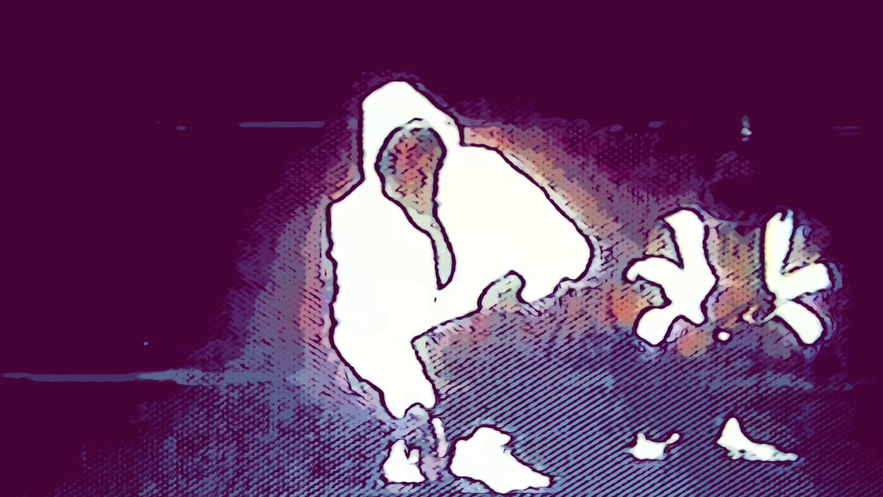Bones - 3M (Slowed)