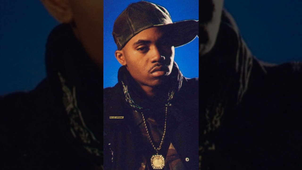 🚨NAS+ Piano = EPIC Cheat Code!🔥